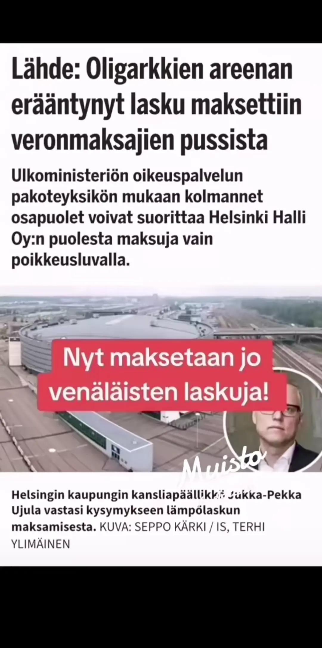 @finlandlapland1