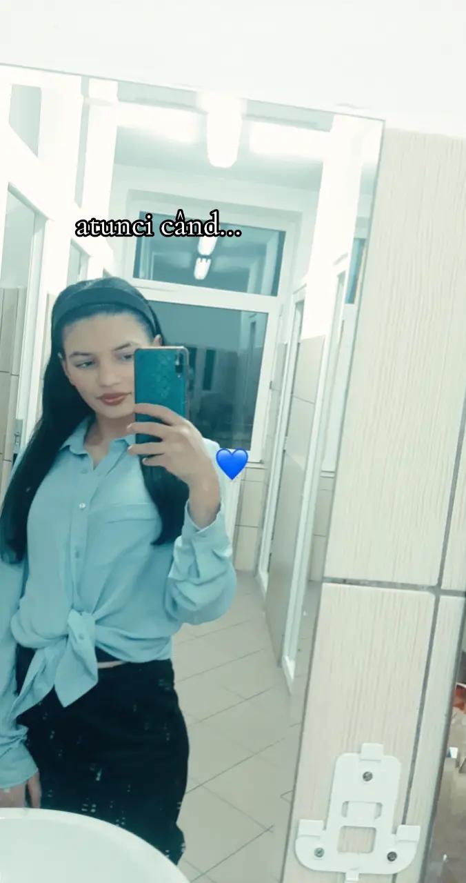 @ReeA🎱