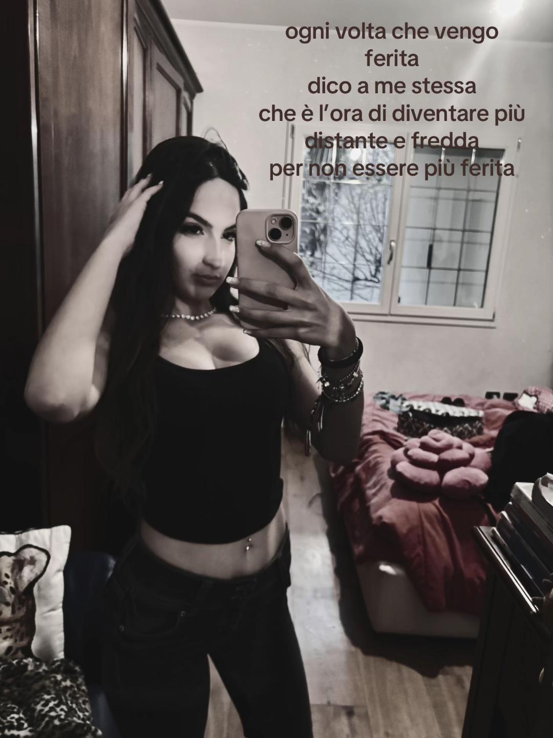 @viola