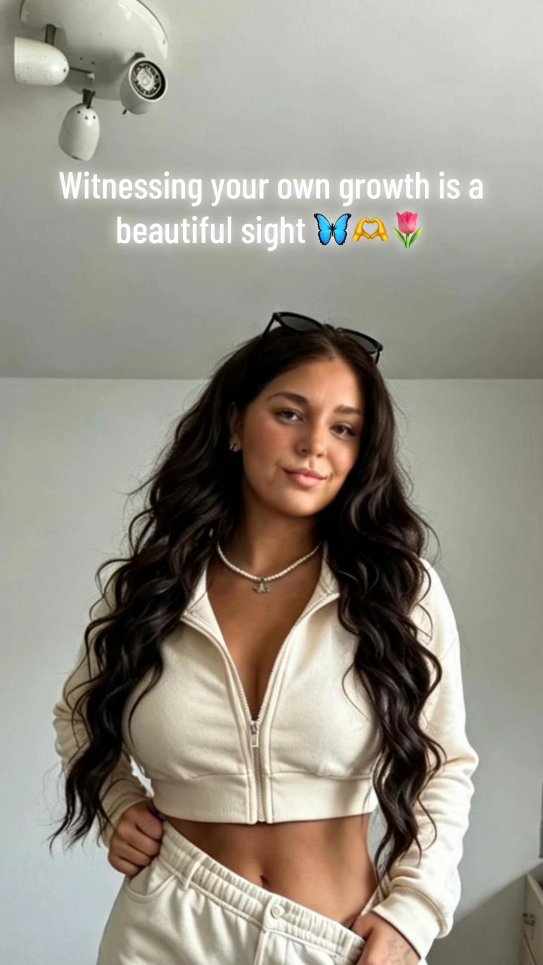 @Shannon 🎀🏉📚🧸🌸