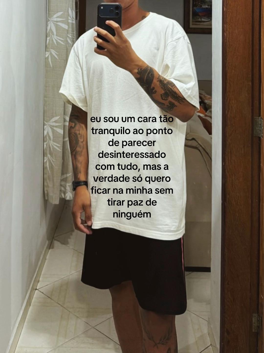 @gui