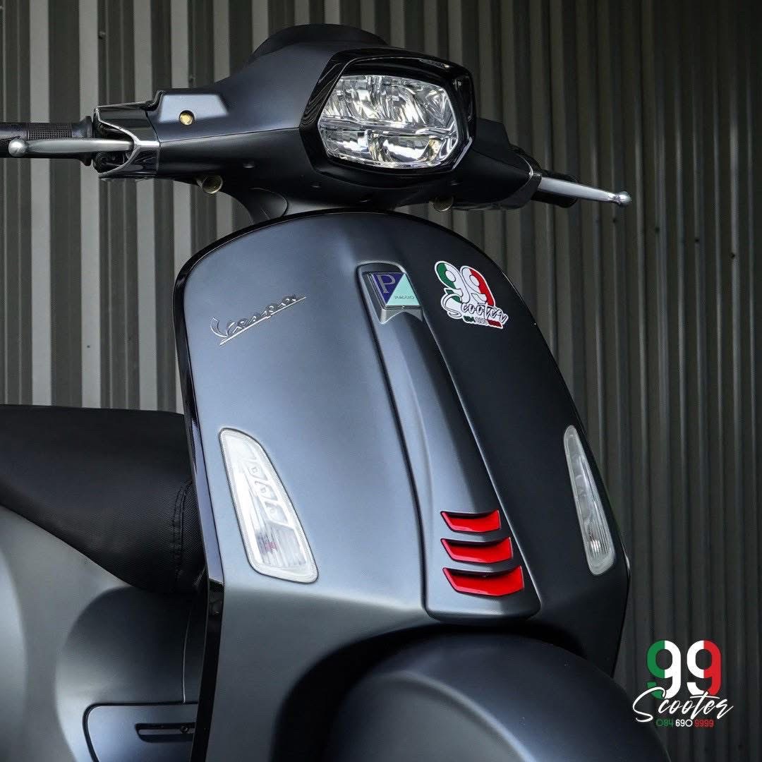 @99Scooter Shop