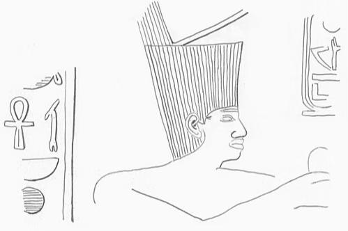@Ancient Egypt