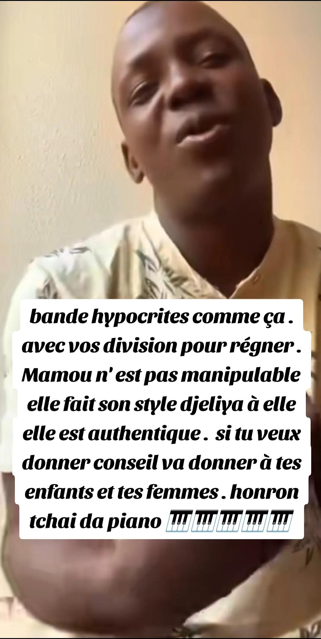 @Alice des merveilles
