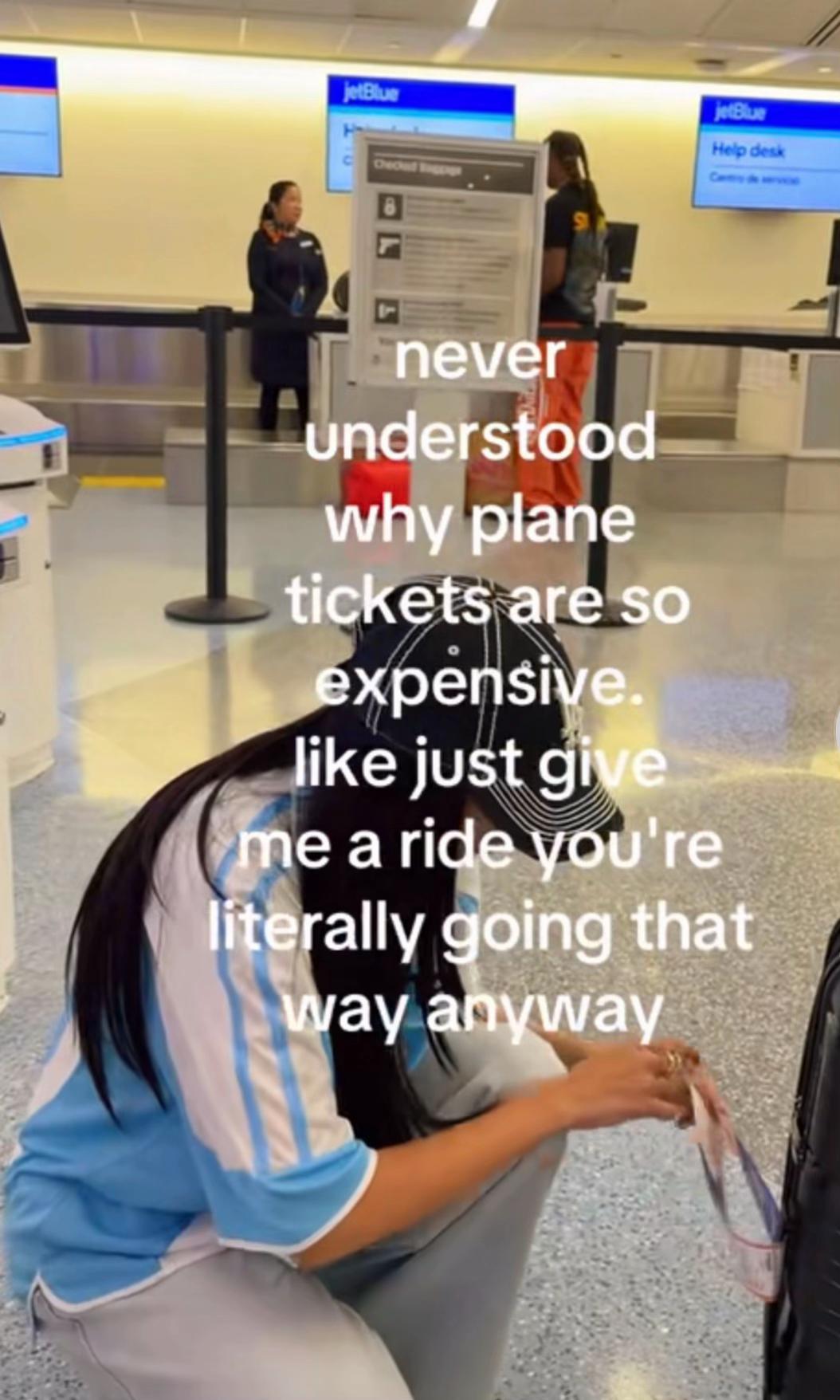 @Secret