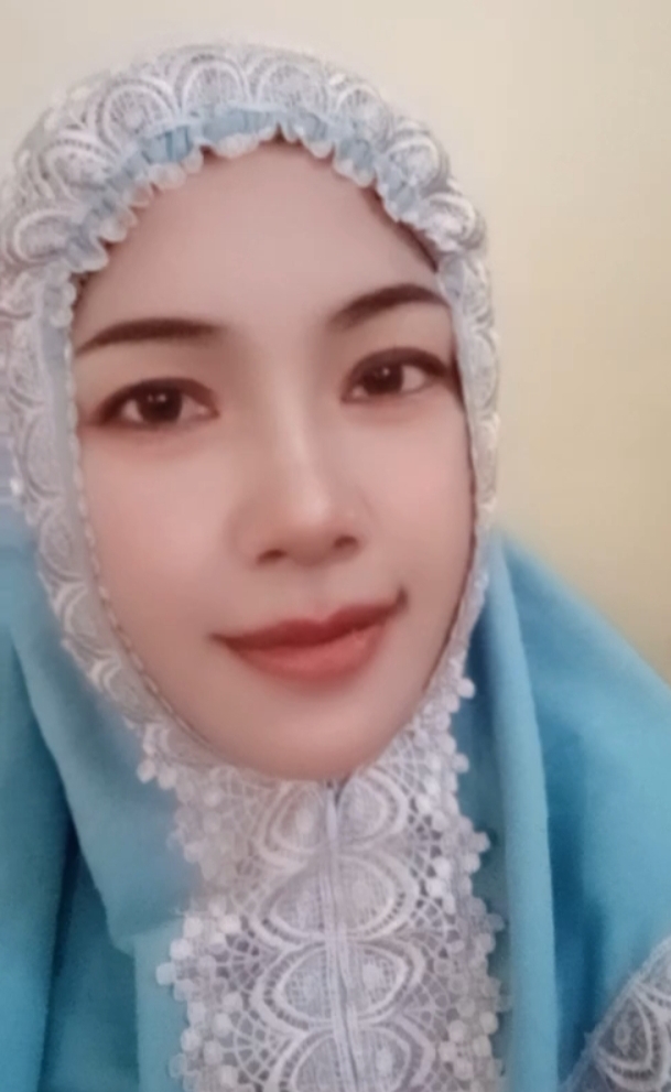 @UMI SALON