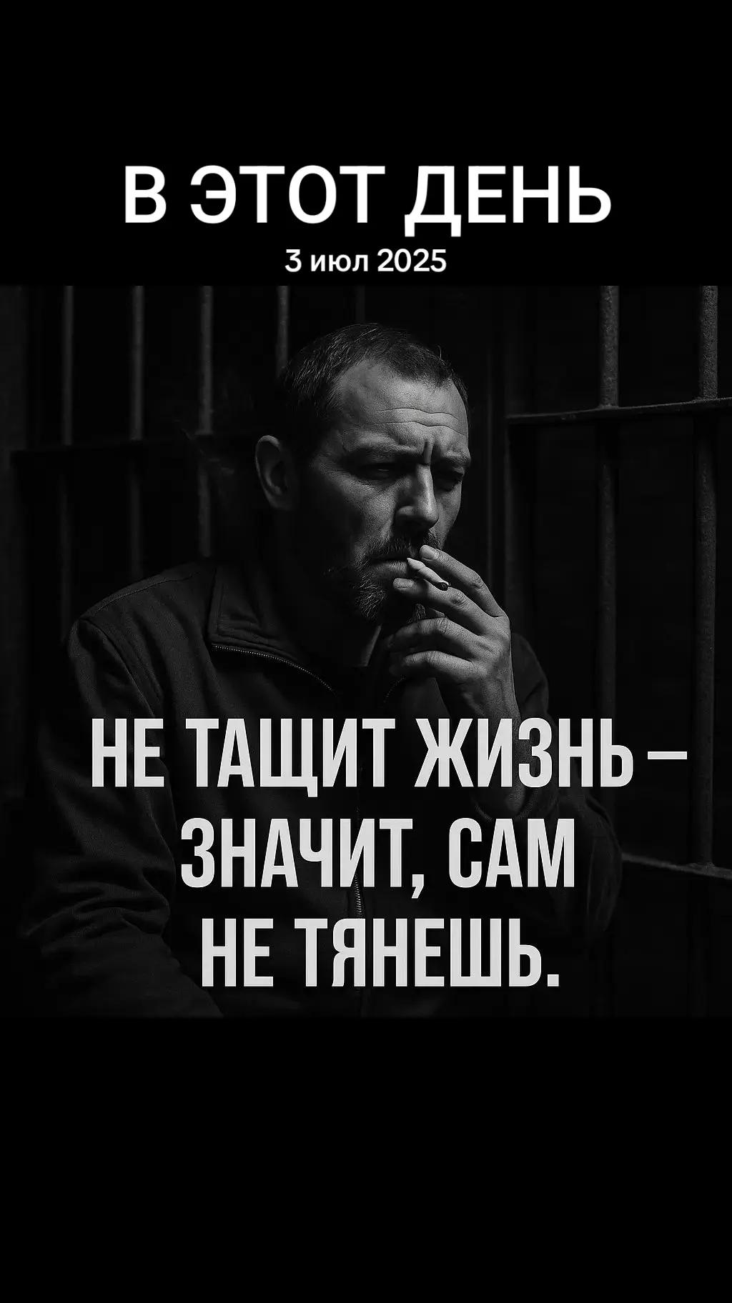 @♠️♣️МАЛОЙ✓ОКТАЙ♣️♠️🎲🐺🎲💲