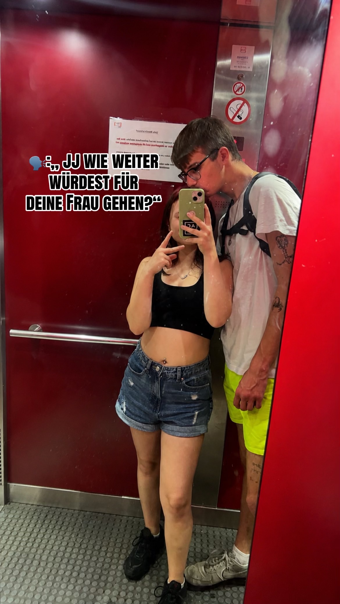 @JJ