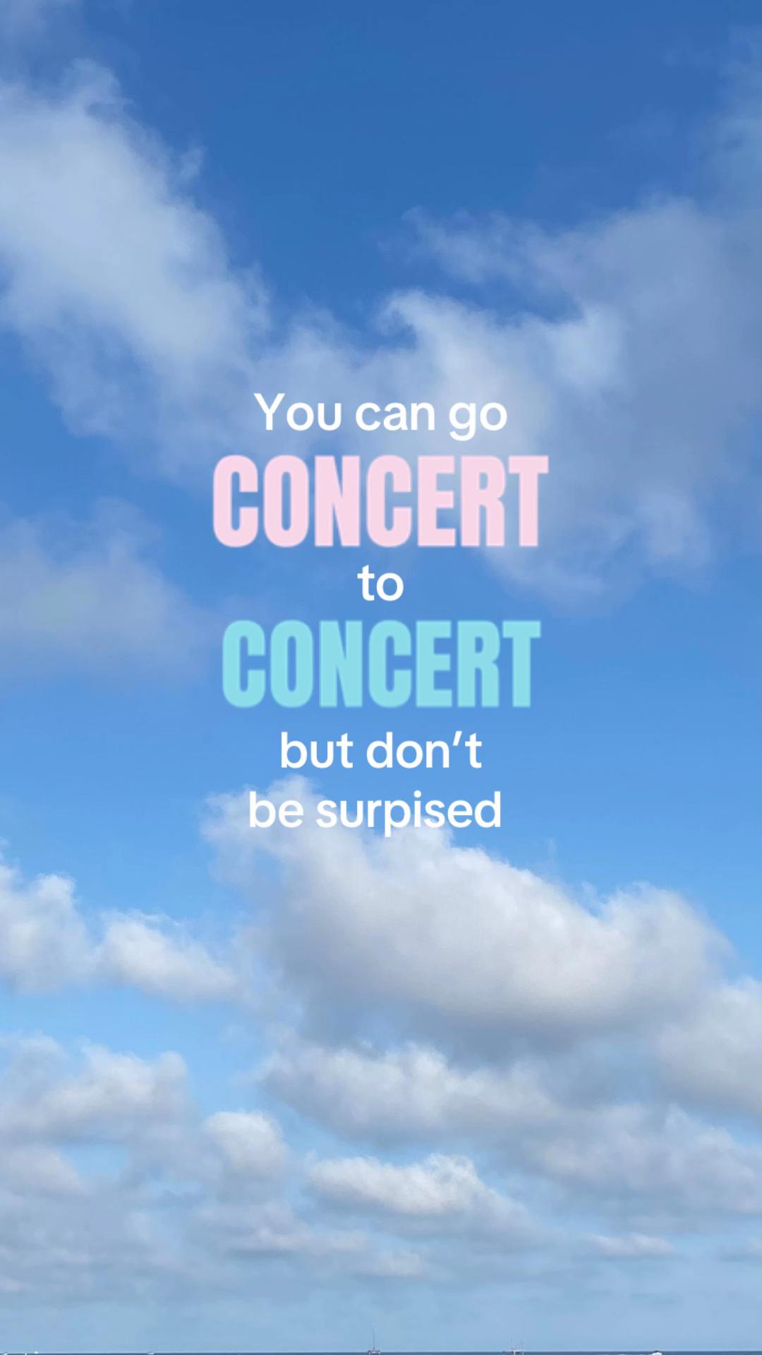 @💫Taya💫