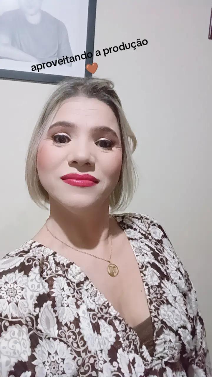 @Elis&acirc;ngela Ara&uacute;jo 💞