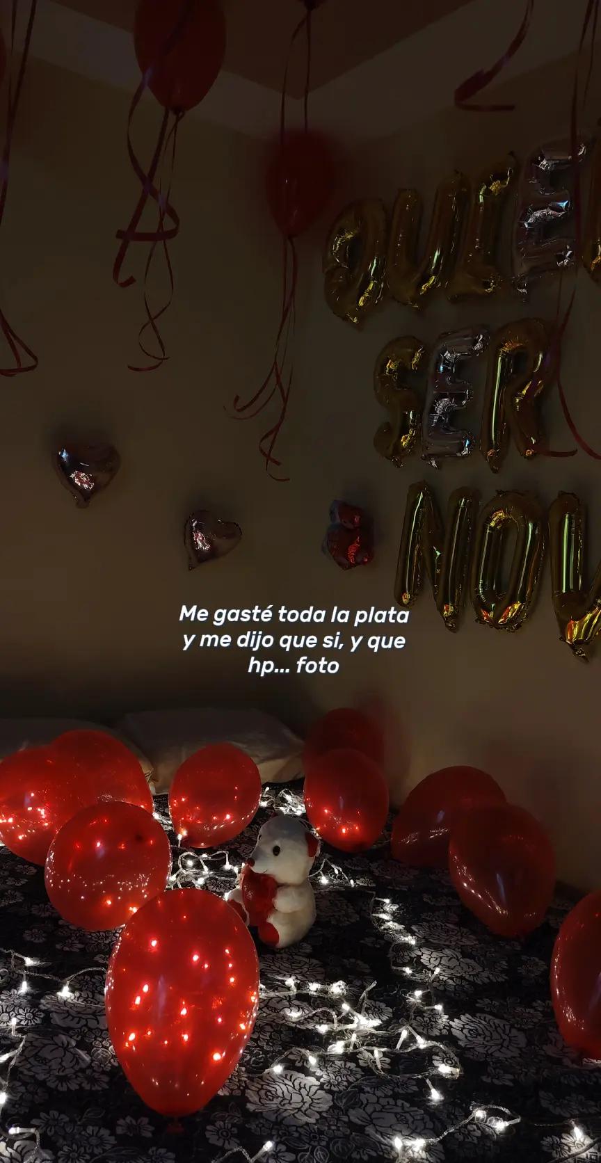 @Jhonathan_Oficial✓⛎