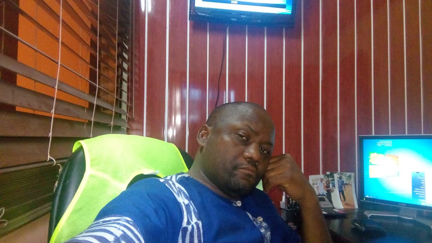 @Constant Youmbi