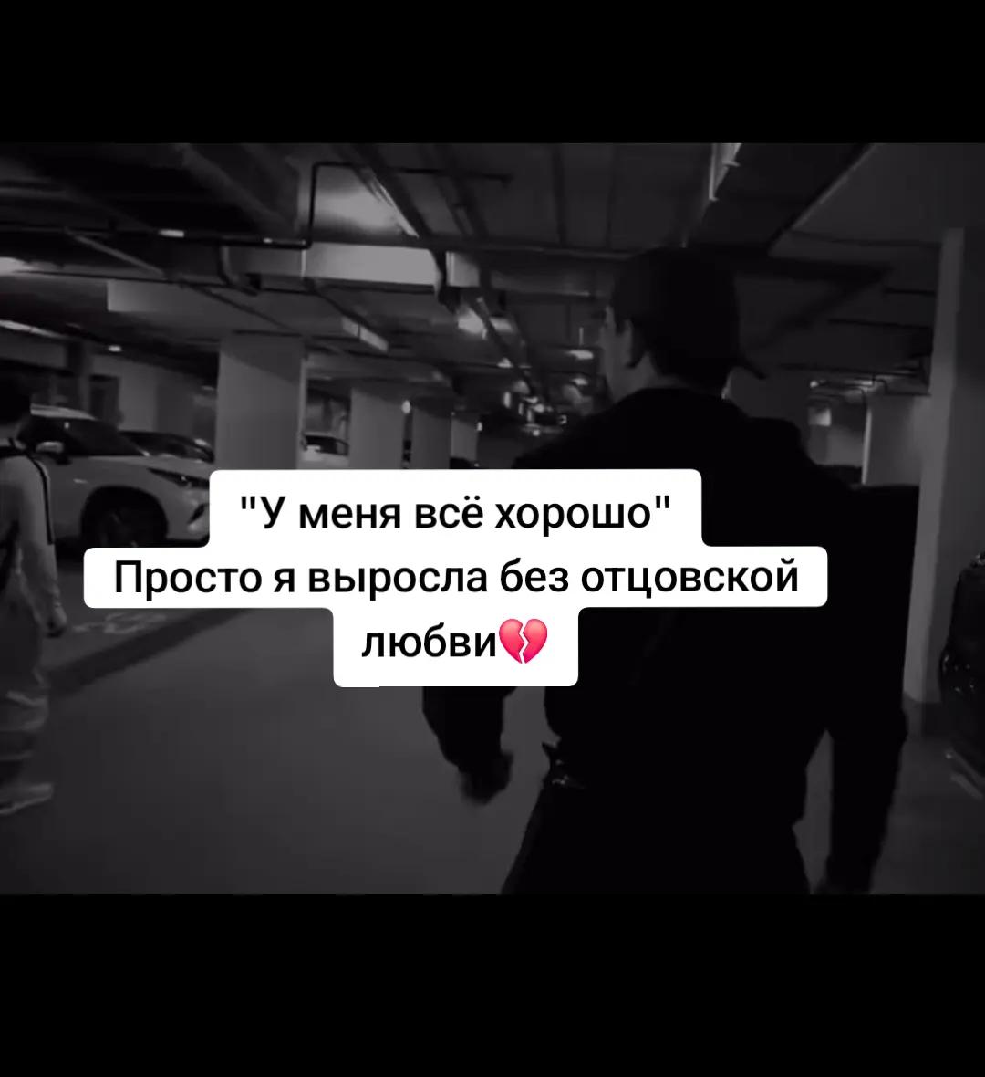 @💕Сестра Солдата🪖