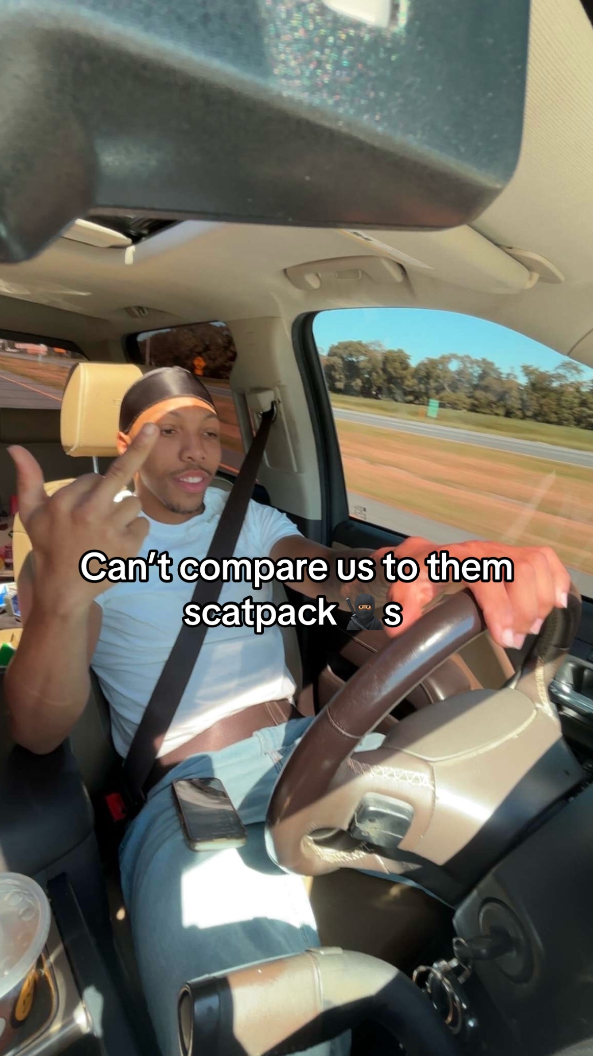 @its_dougie01