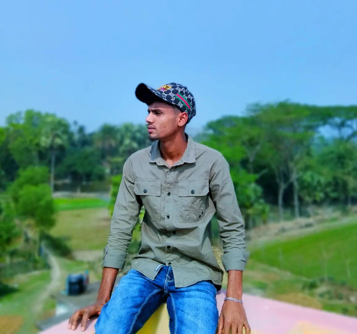 @RONY_VAI_10