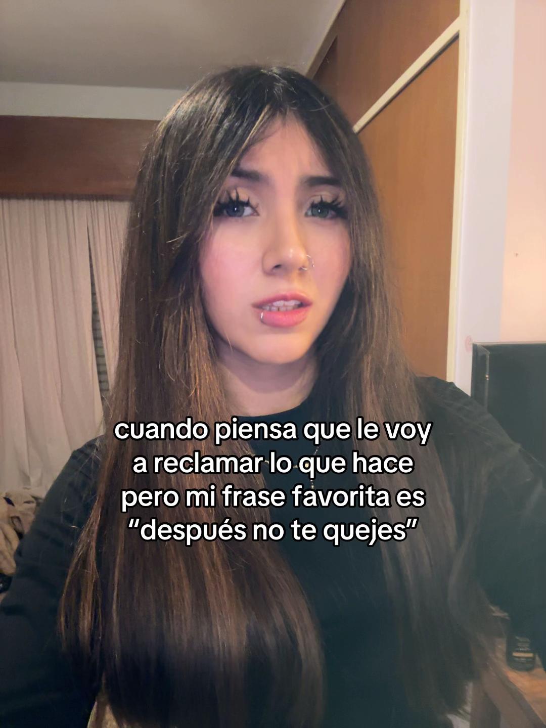 @milu