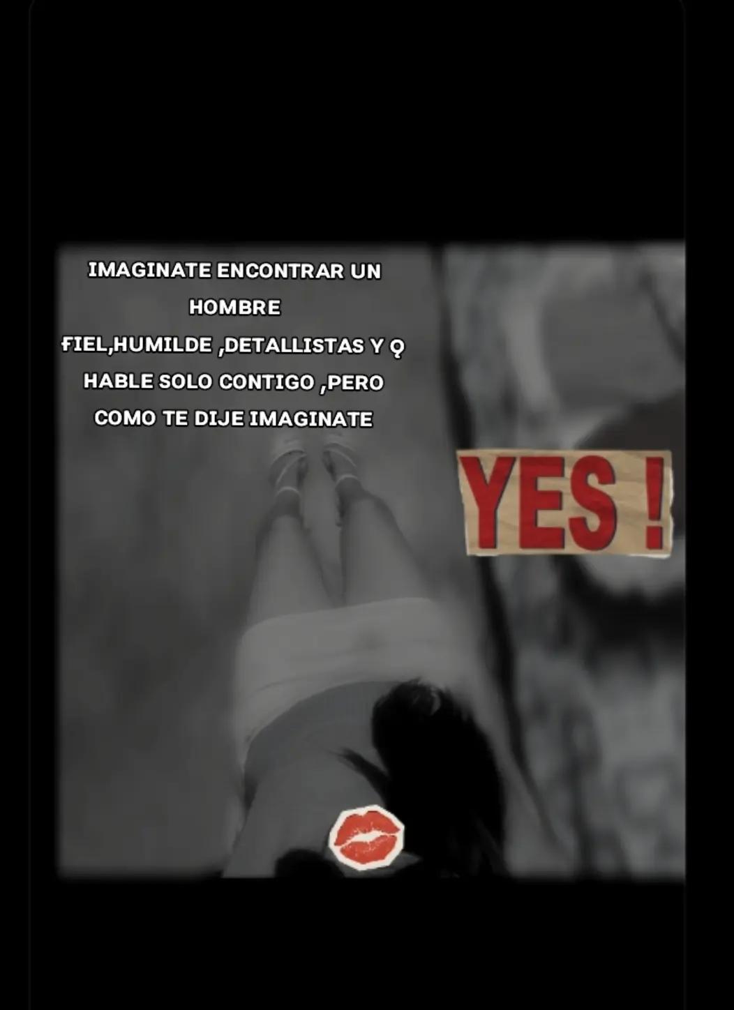 @soy emi👻