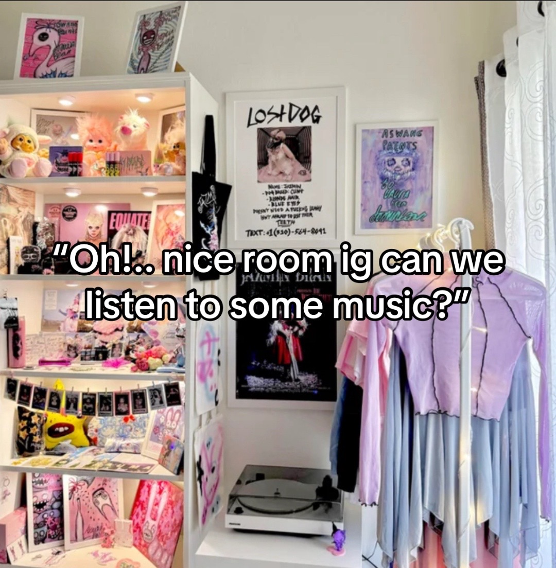 @Little Lamb🎀🐑