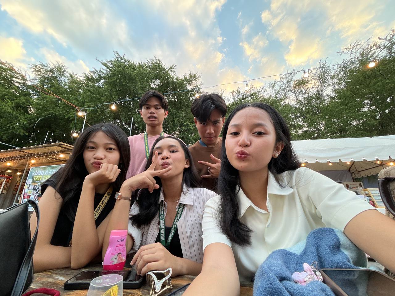 @adobong t-rex
