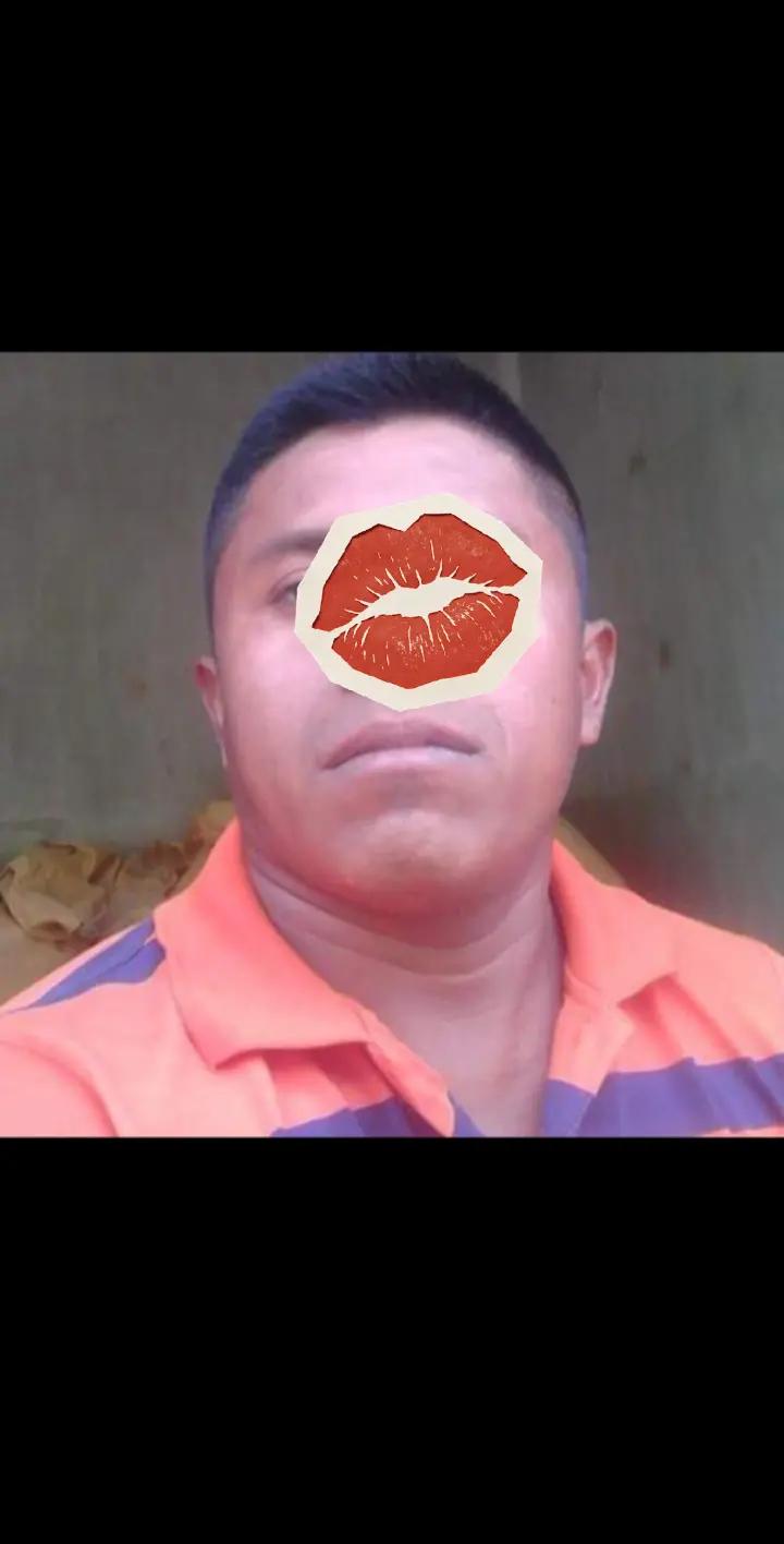 @user79817016631184