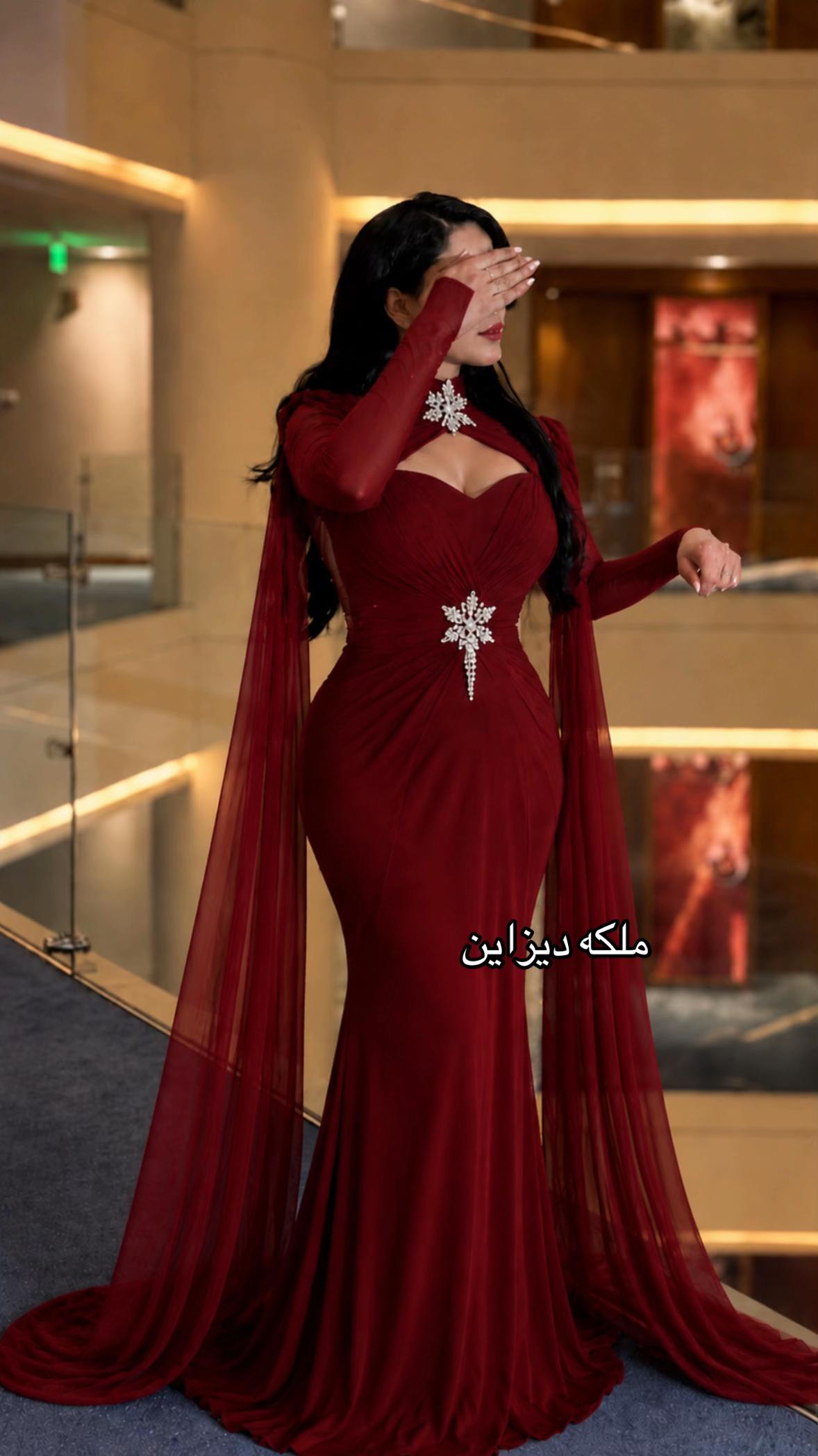 @ملكة ديزاين