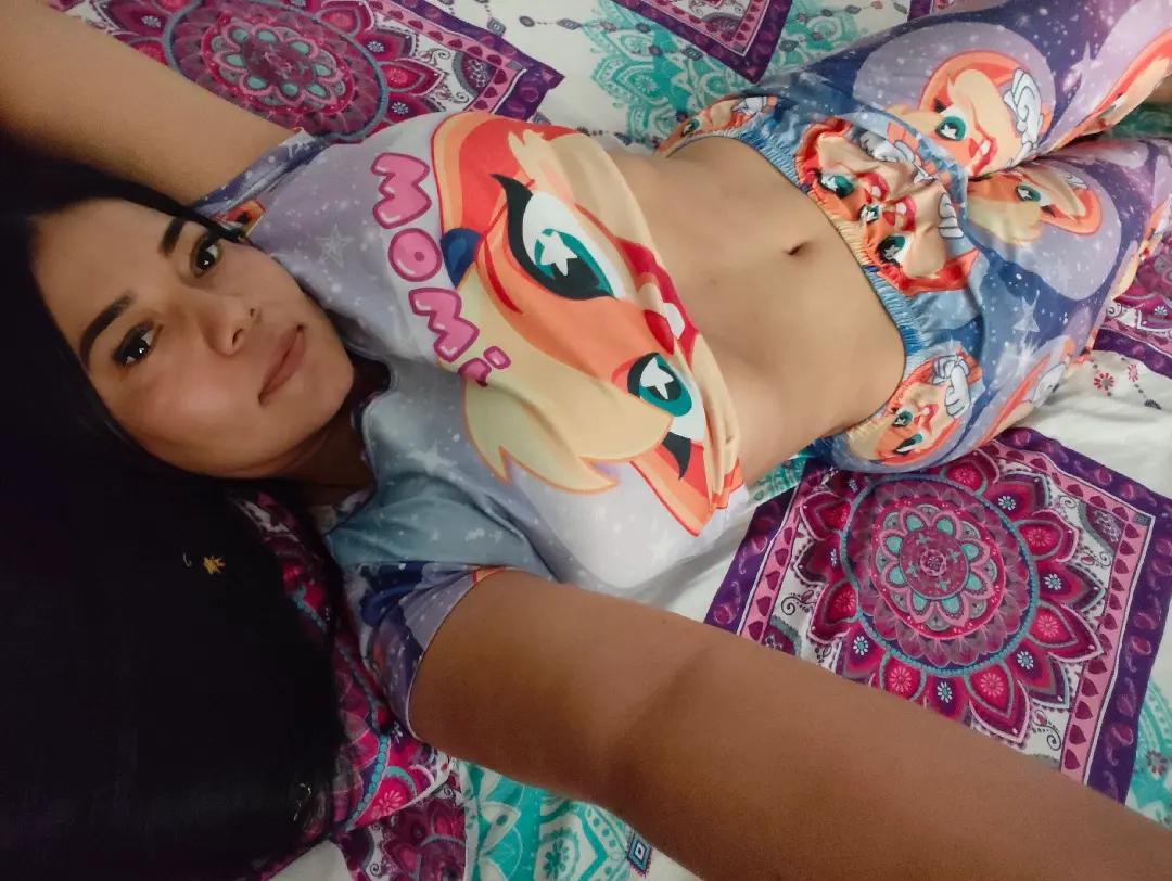 @AZ❤️👄