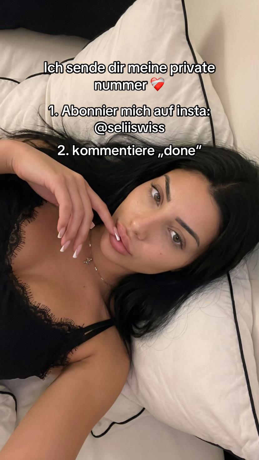 @seliiswiss