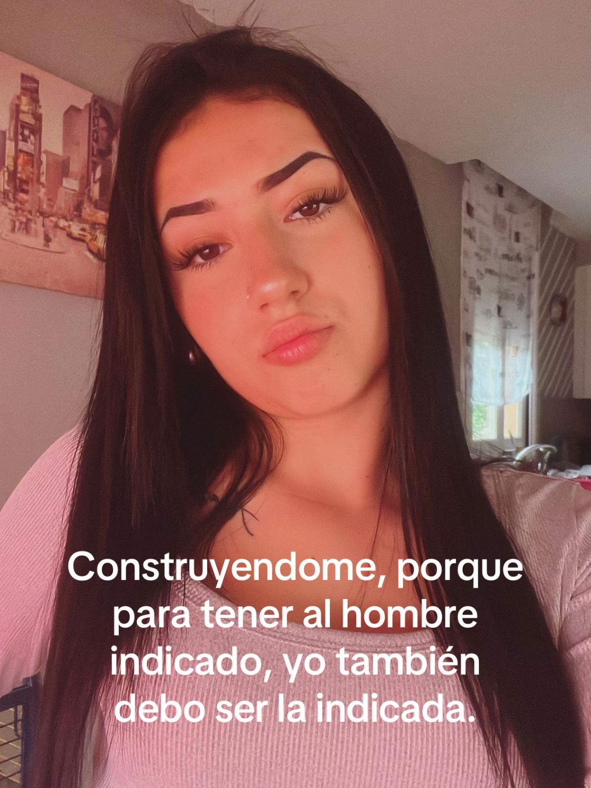 @aynaradb