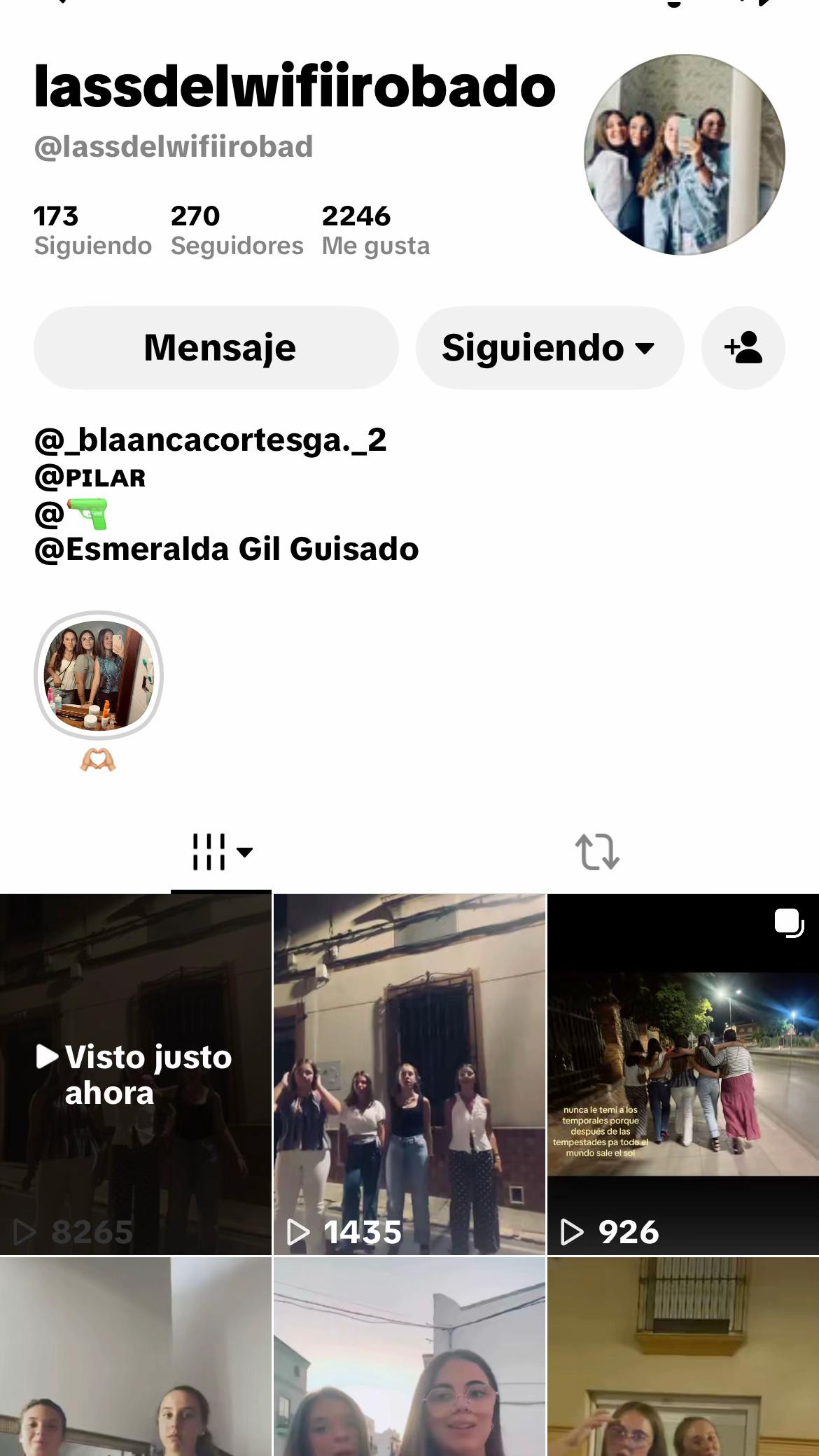 @consito32