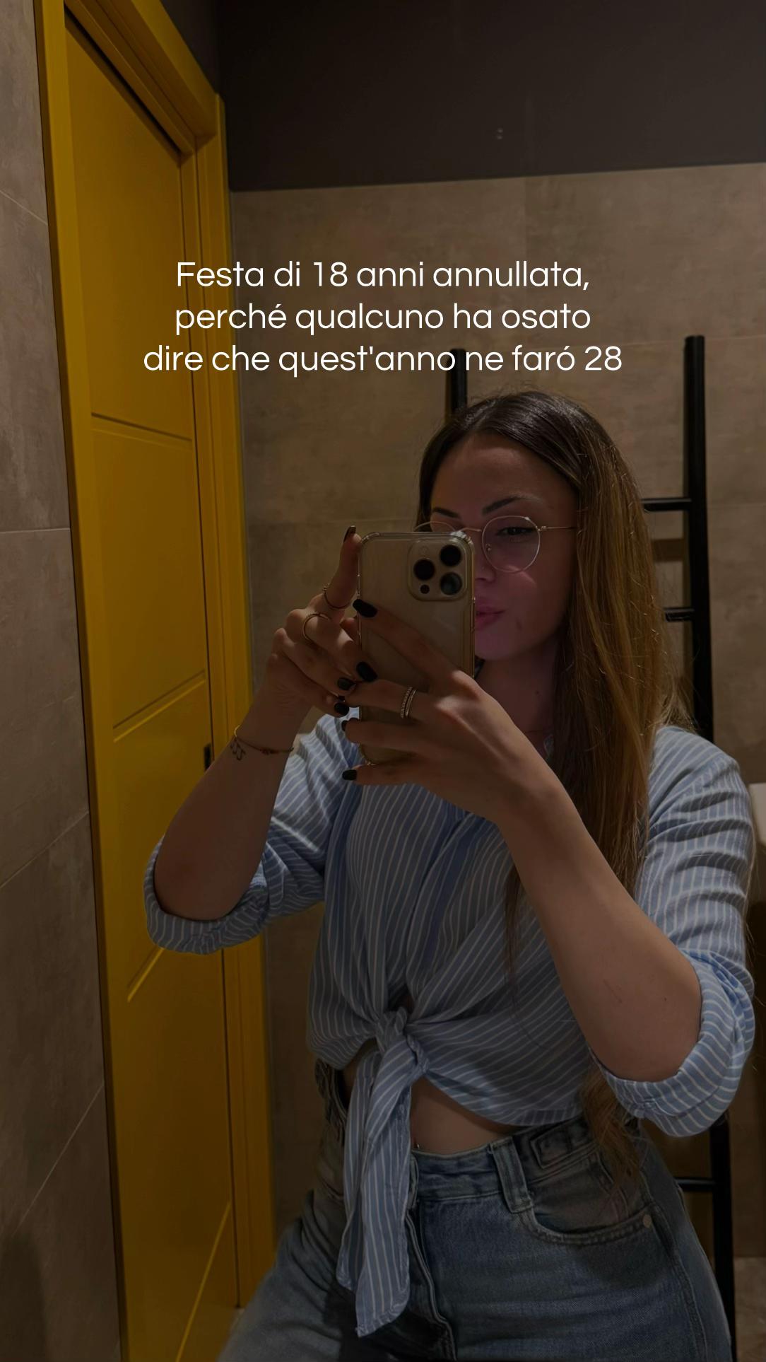 @no.emiparisi
