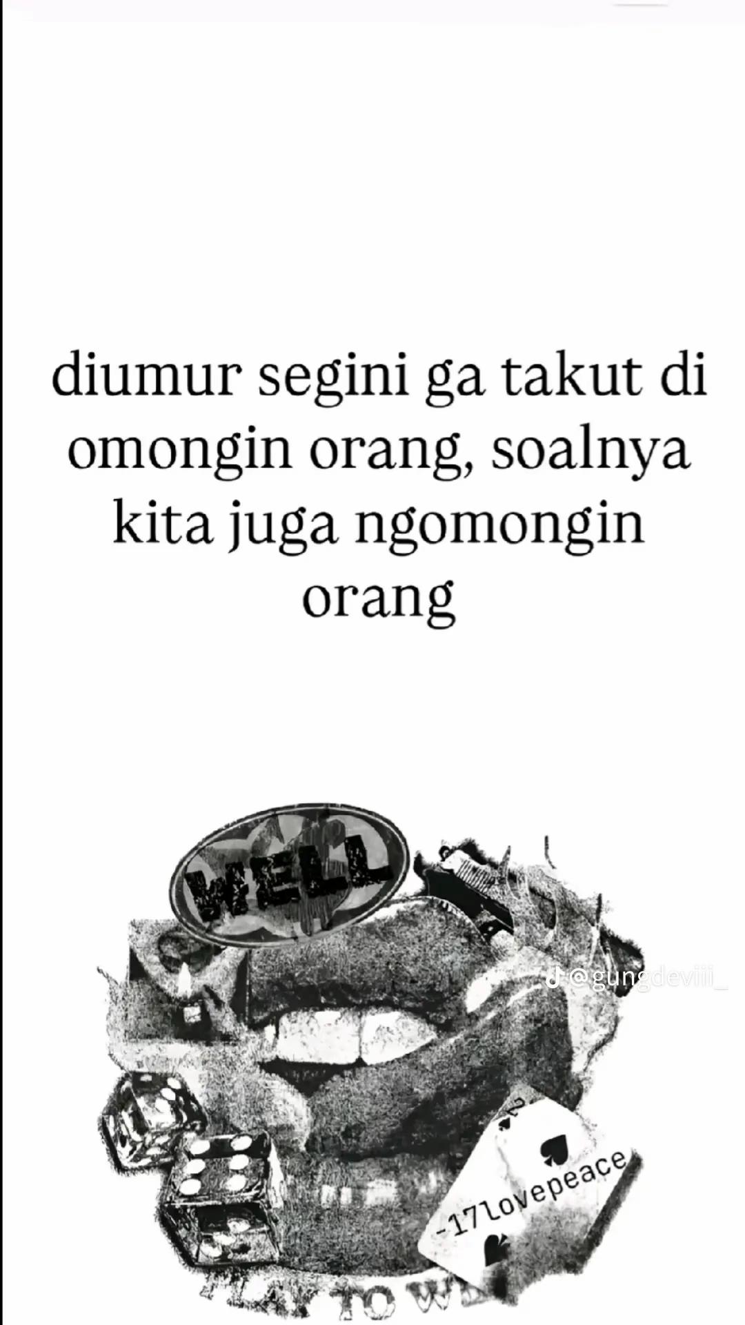 @raa🦋