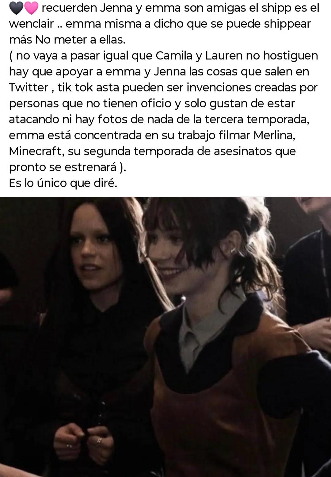 @jemma