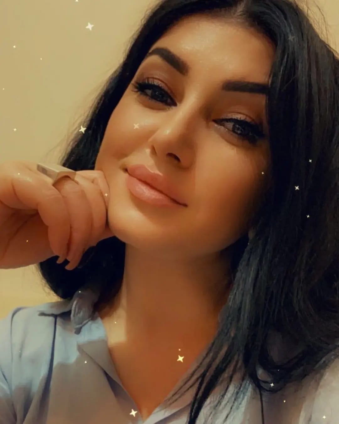 @❤️