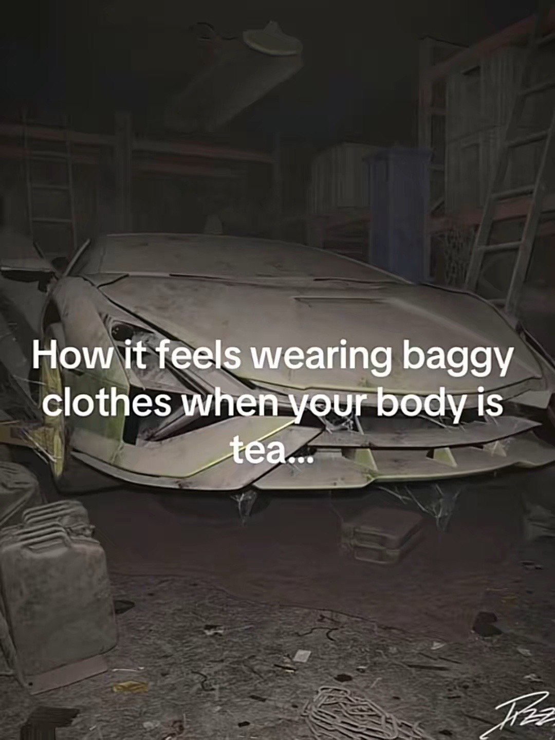 @Mr beast
