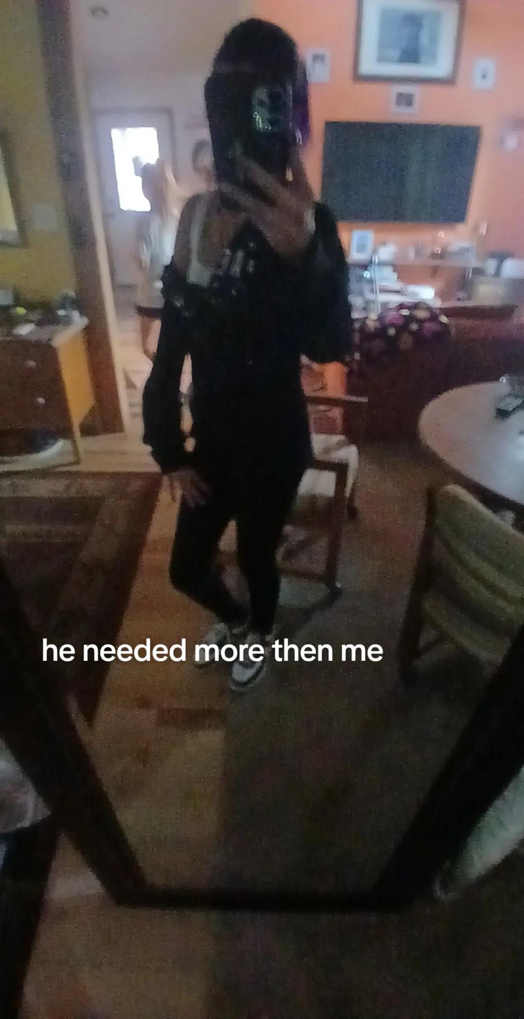 @Theyluvsandra4