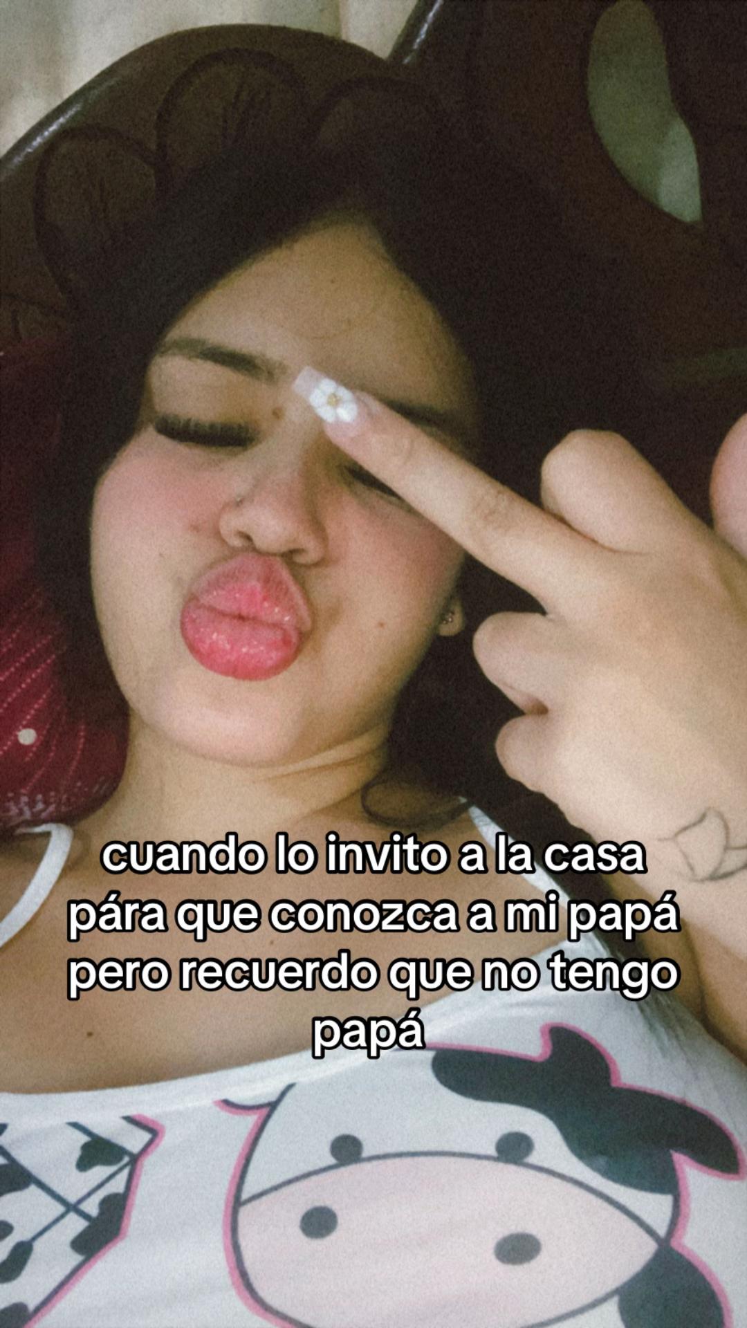 @👑