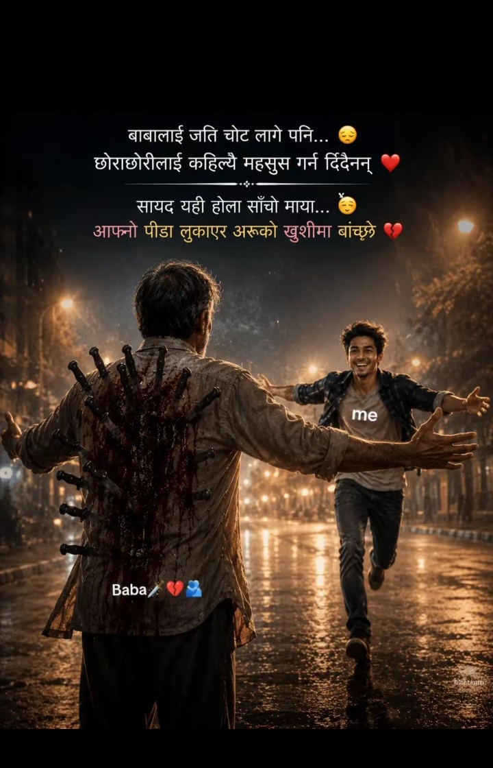 @संगीत..💗🫶❤️🩹
