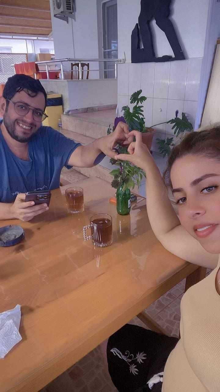 @tülay bayankuaförü