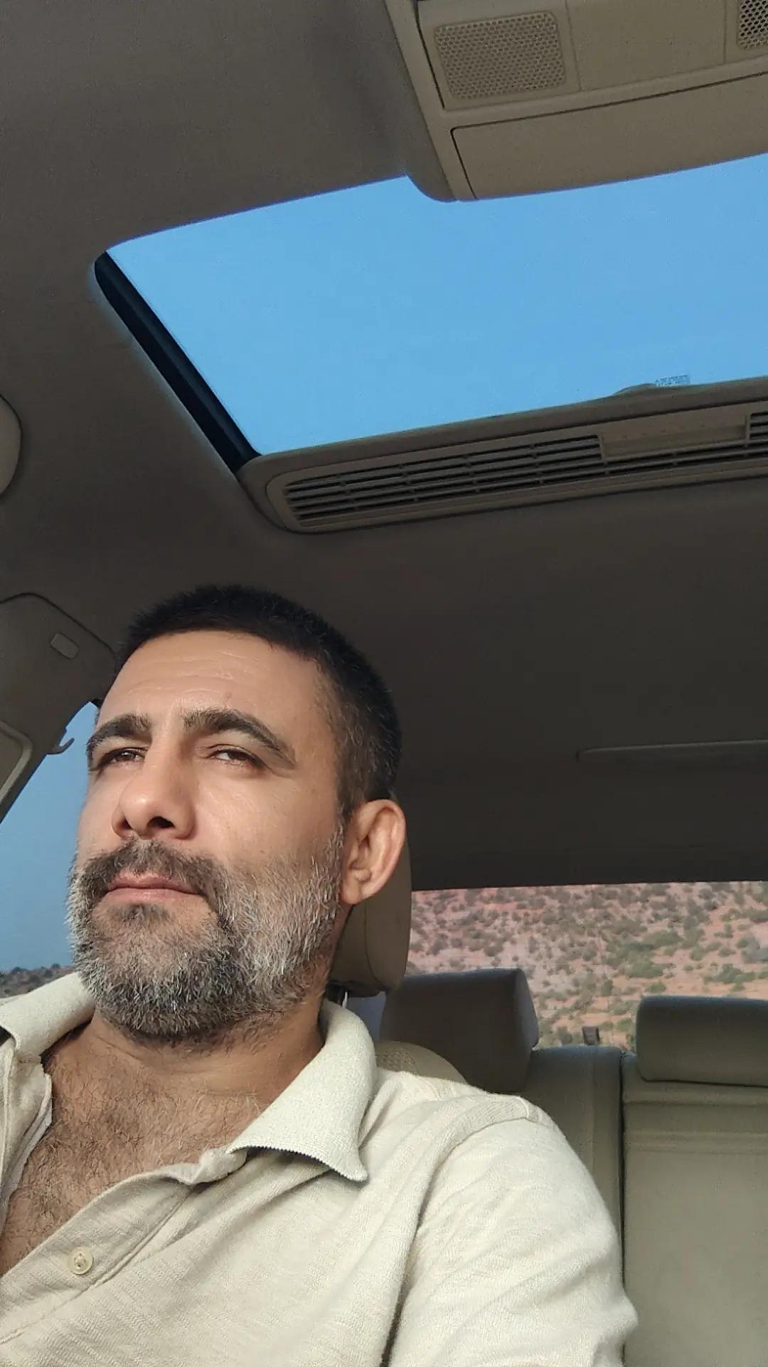 @Hakan Yasin