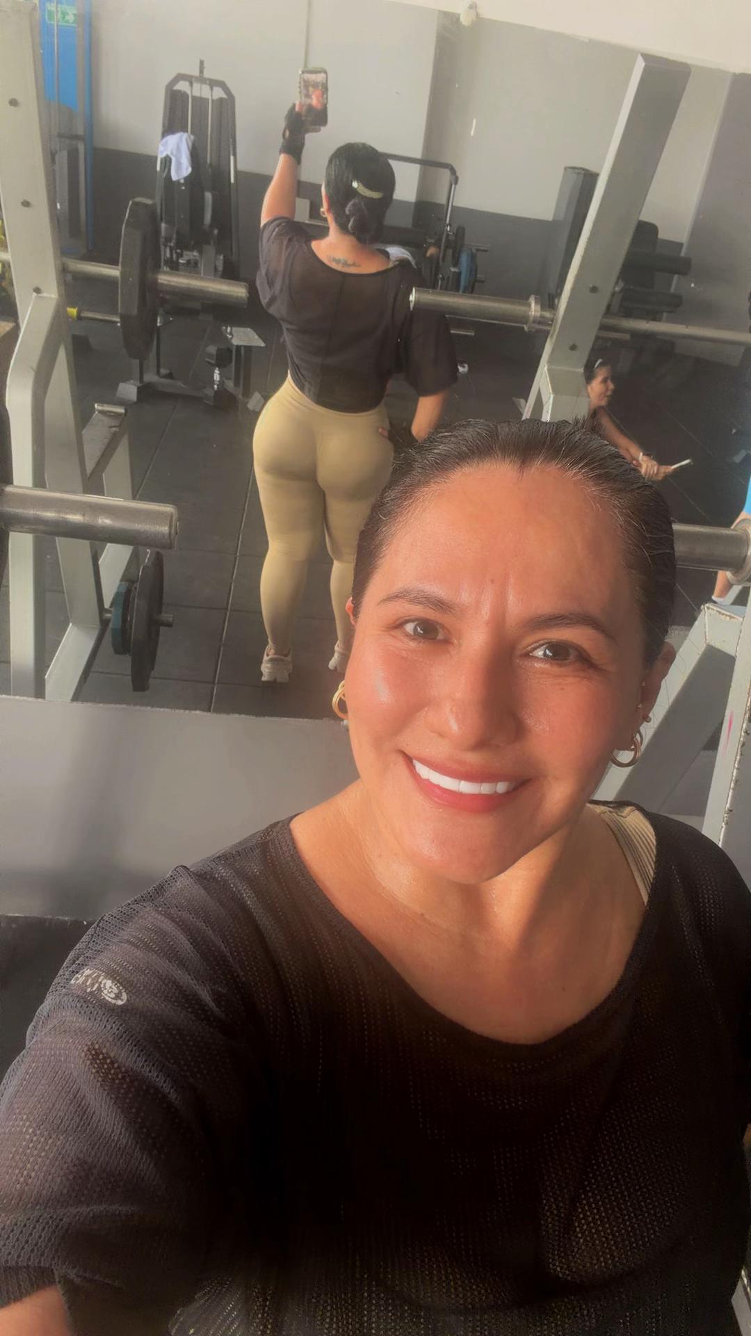 @pati