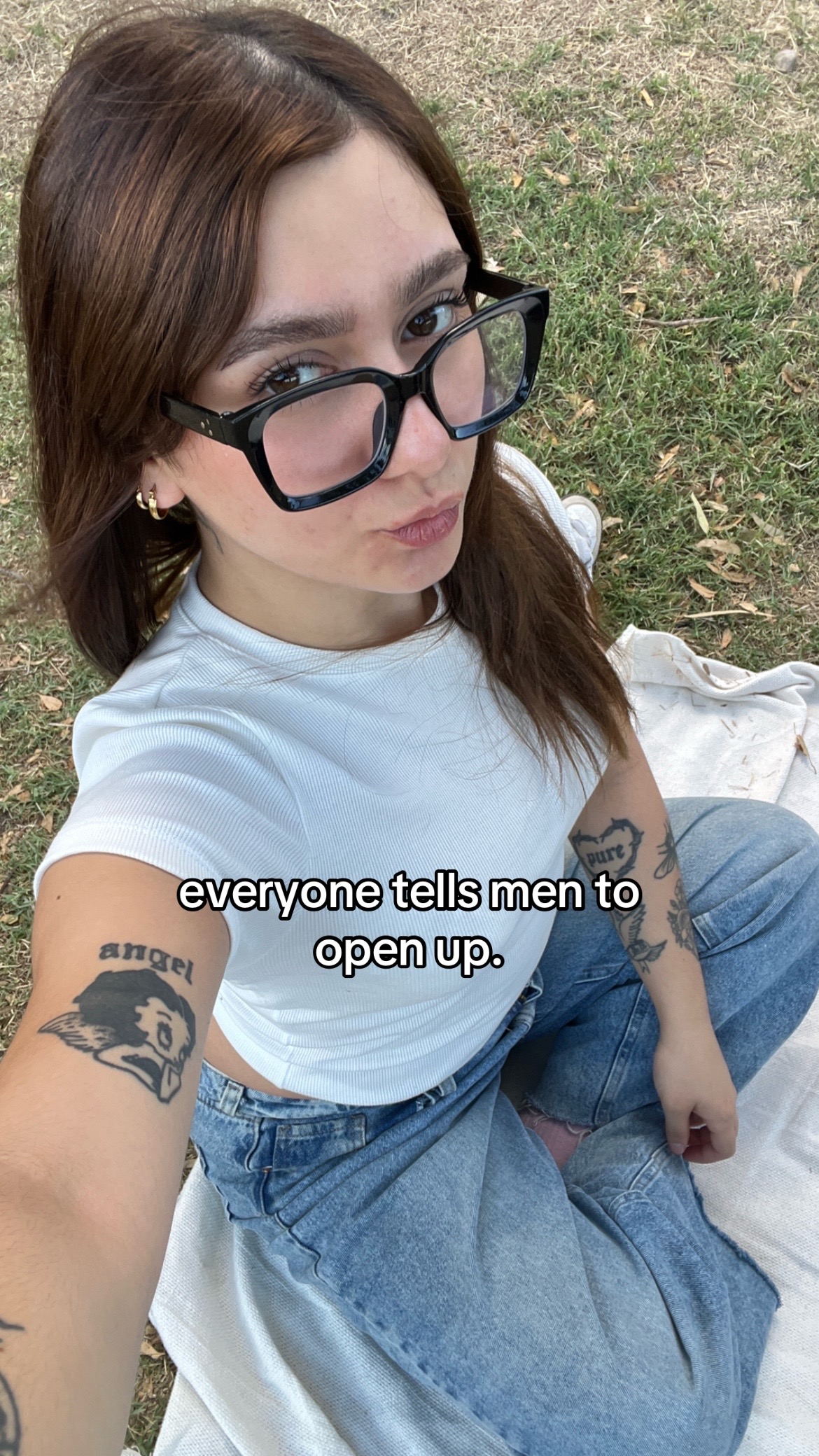 @🌹 kayla