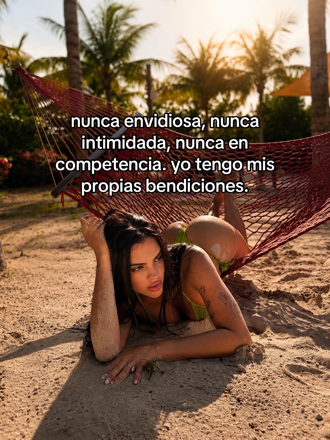 @Melii