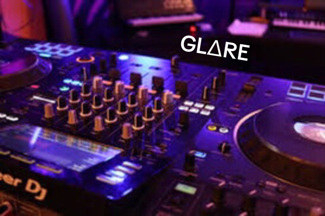 @GL&Delta;RE