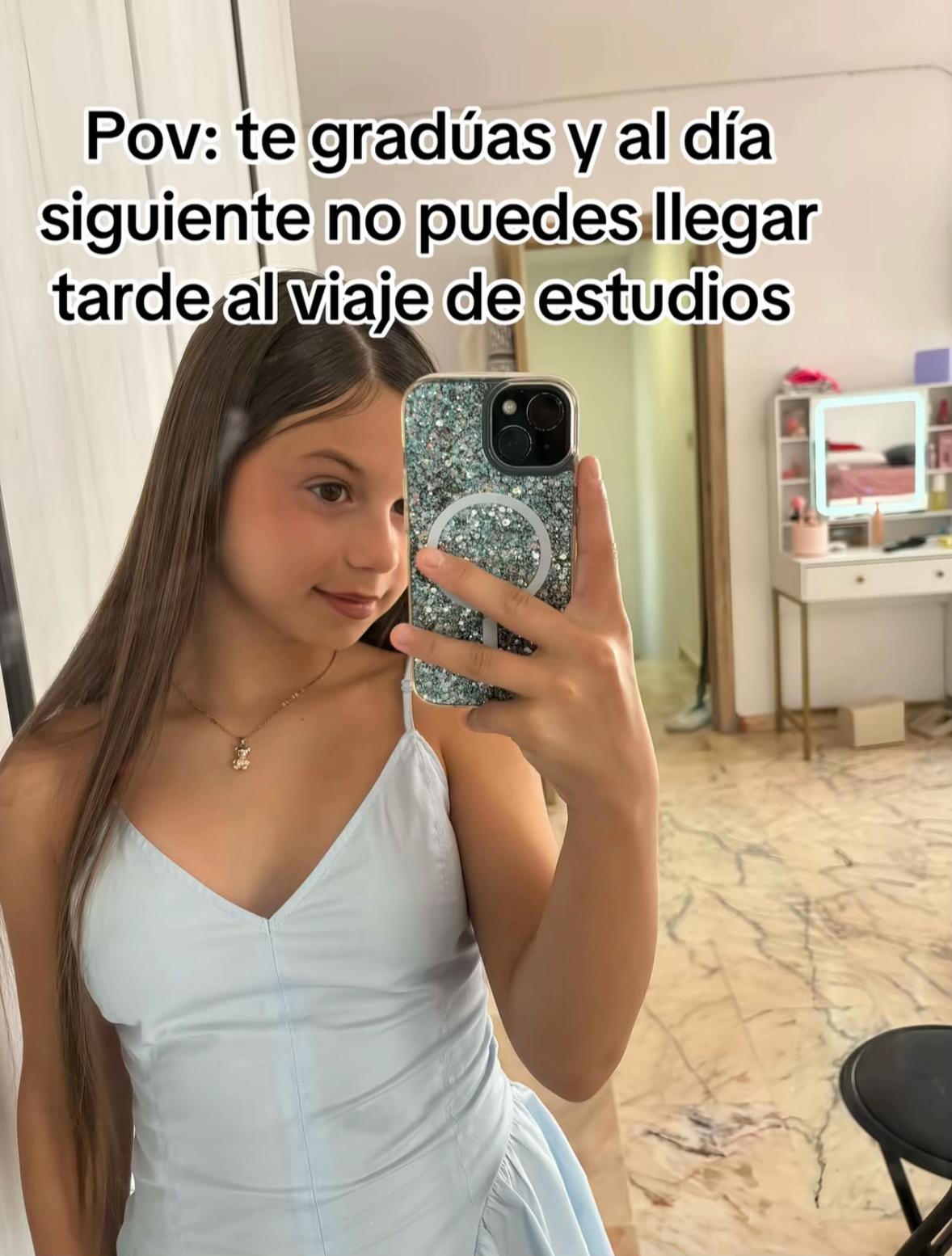 @Carmen💋