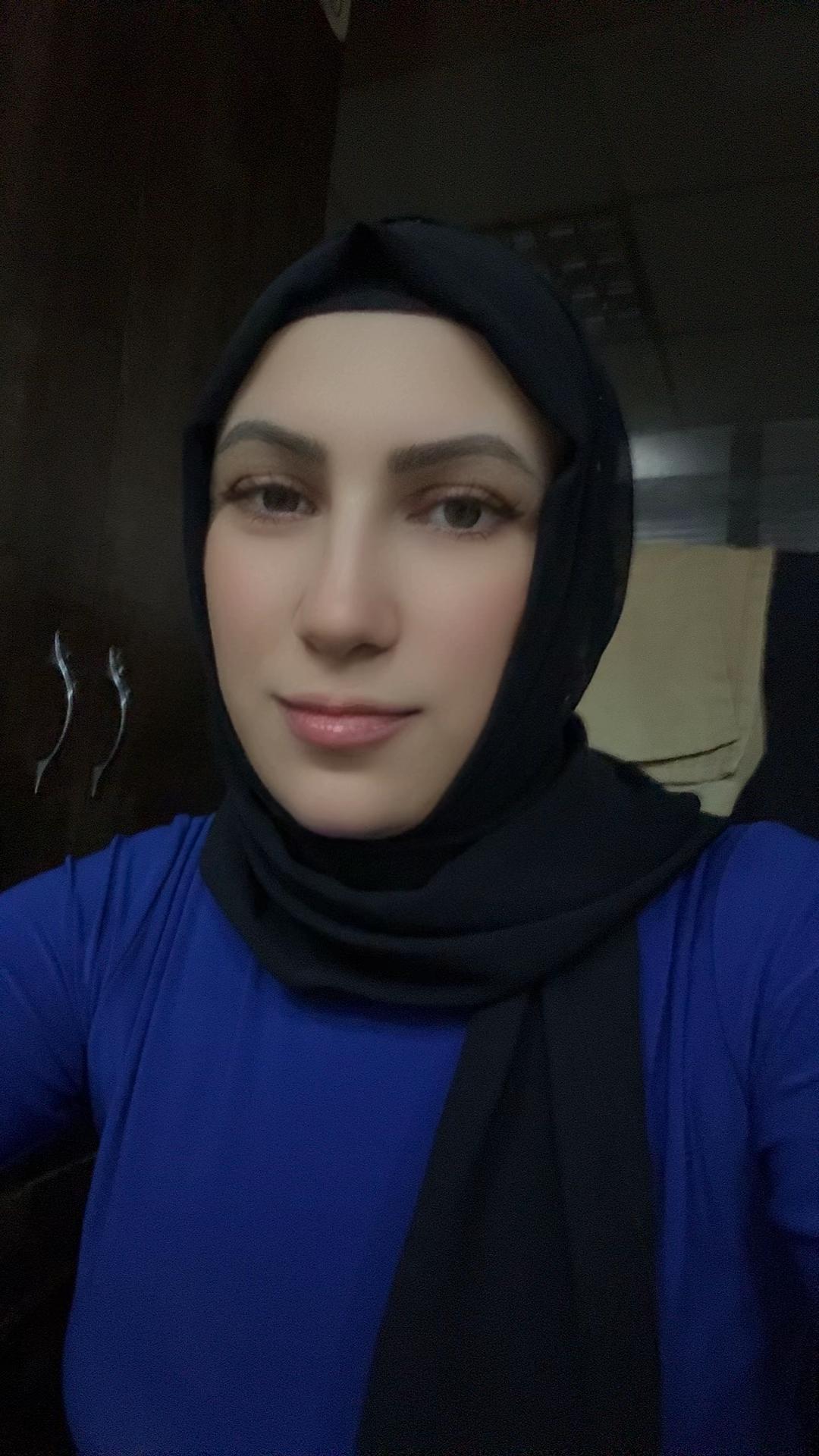 @Yeşilg&ouml;z