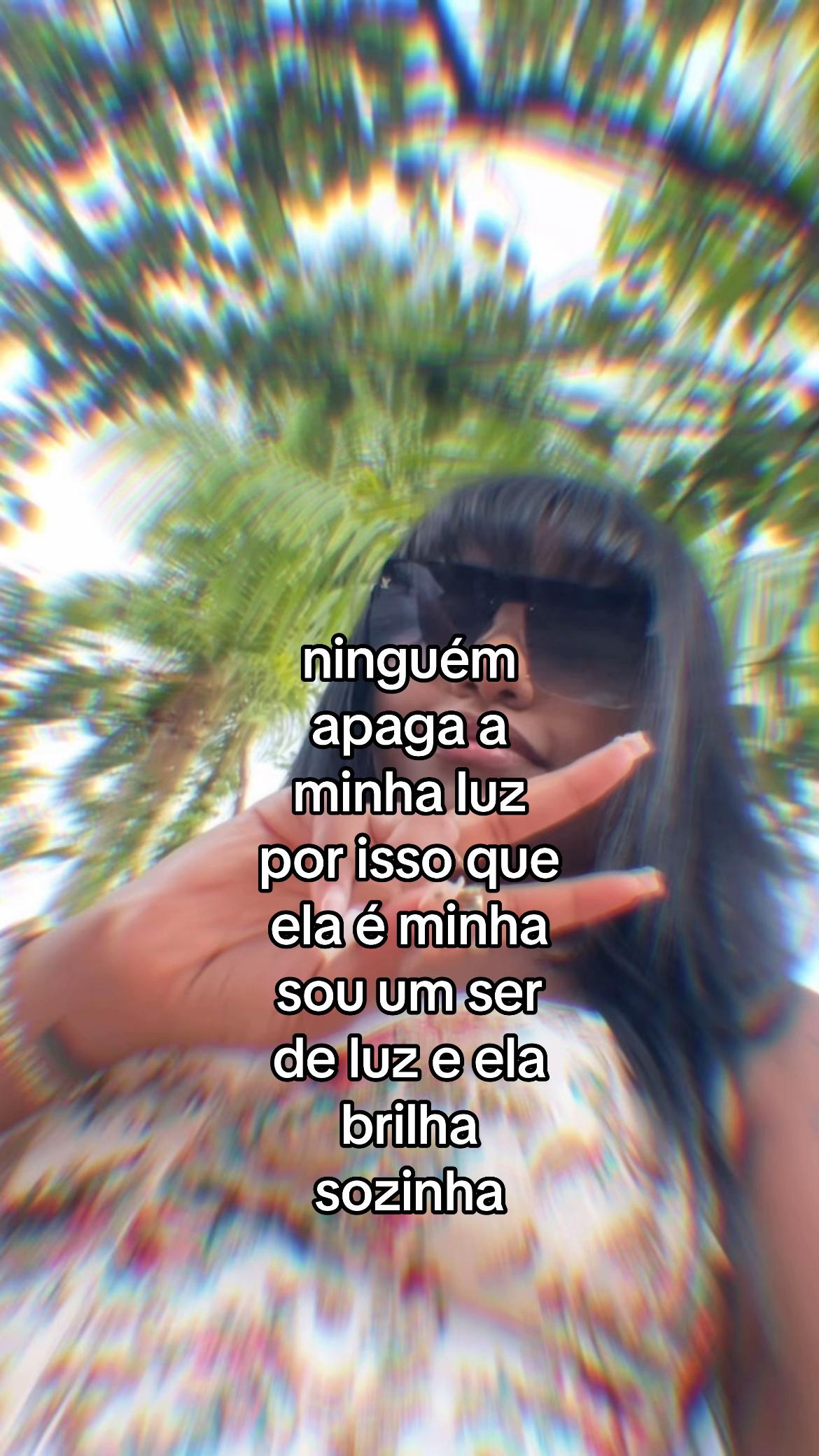 @Morena Santos