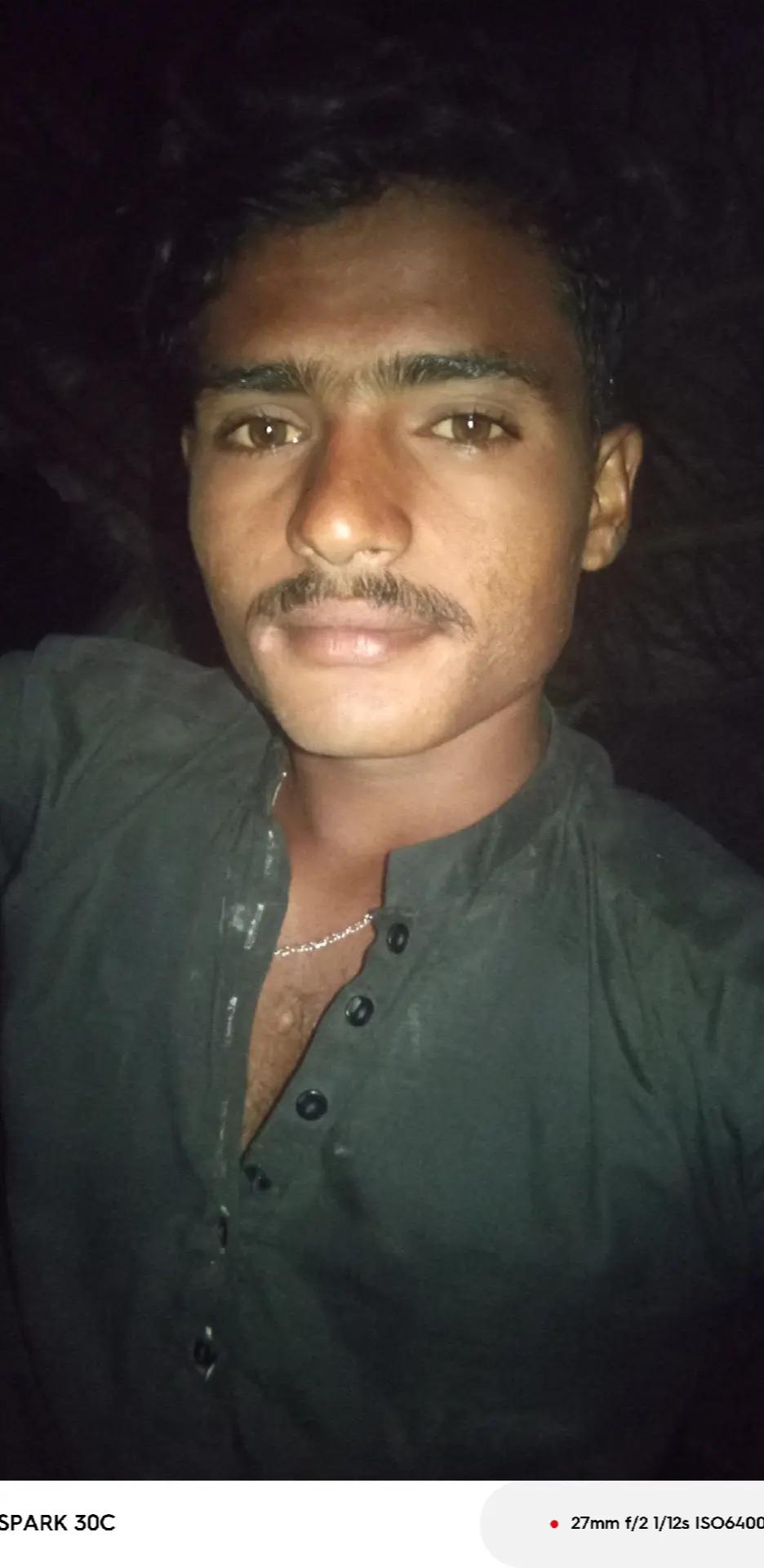 @Sawai