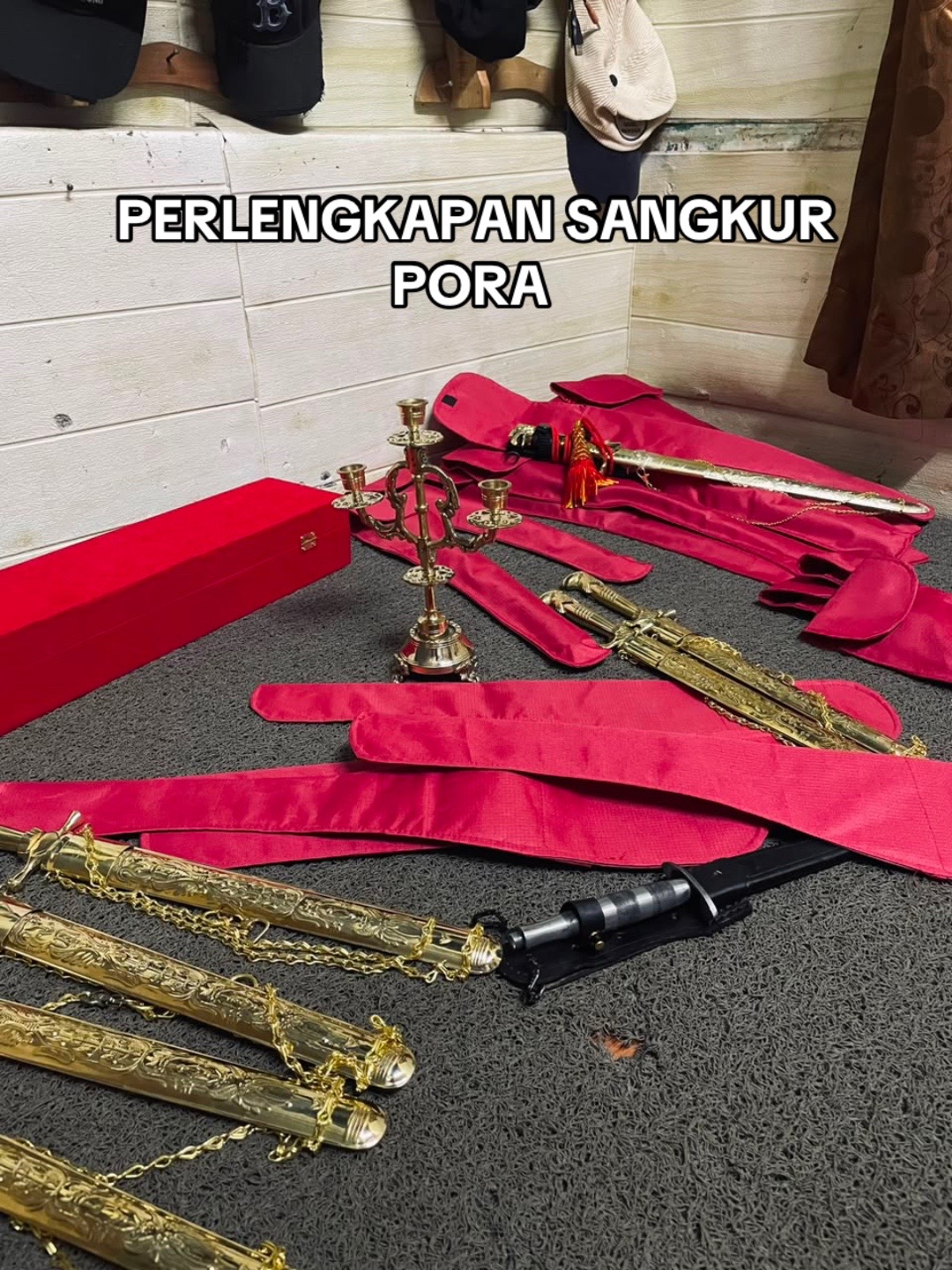 @Garasi_Tni