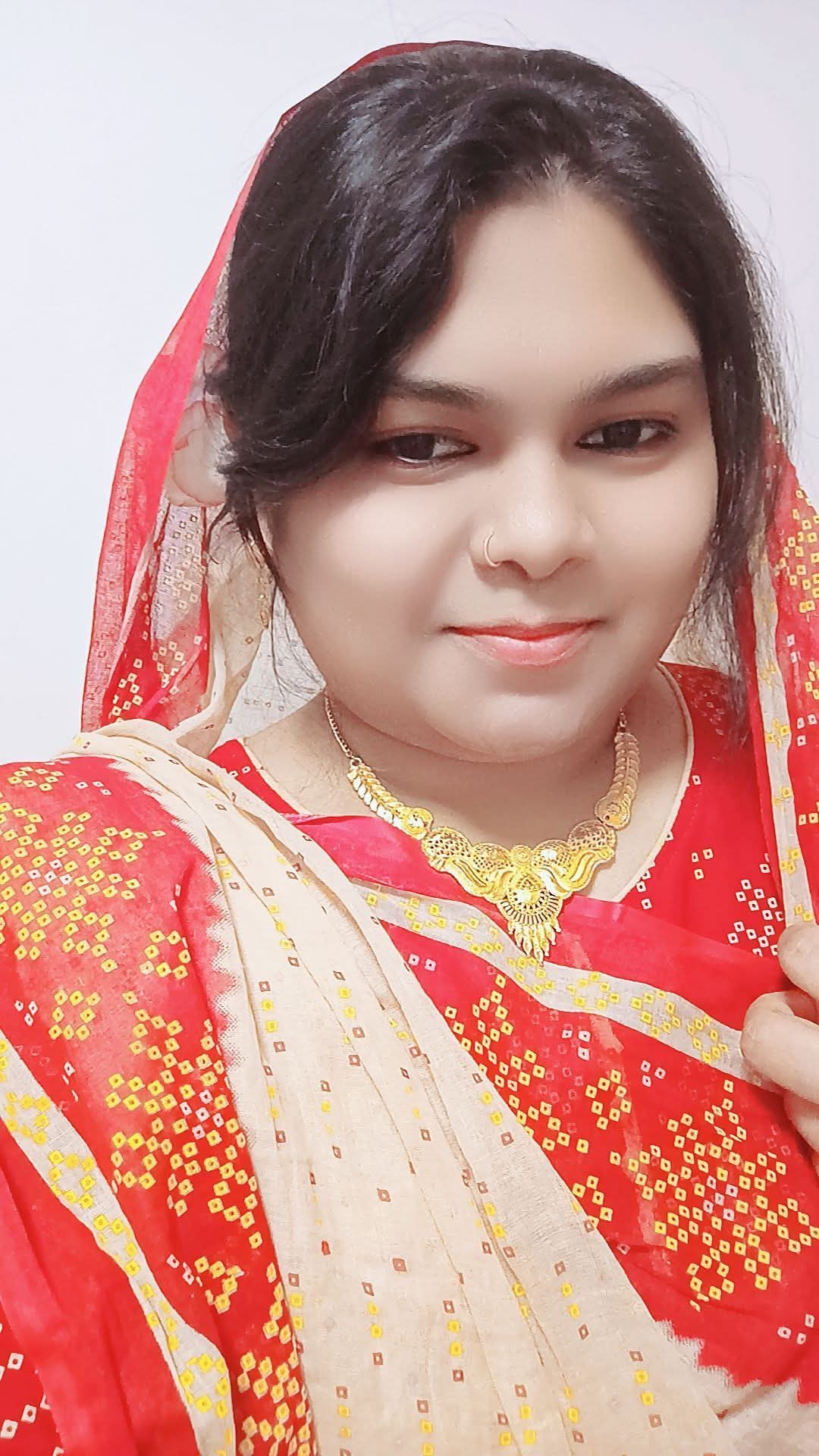 @Md Sadiq