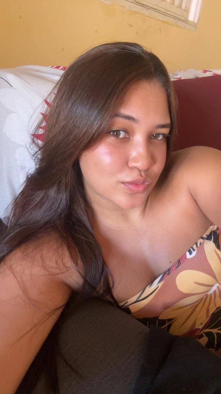 @Carlinha Passos